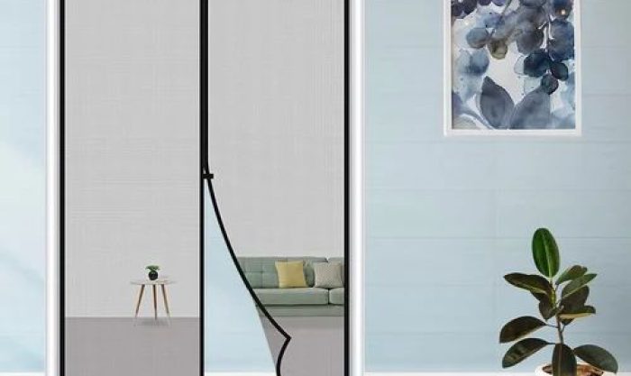 2--1735117-1735118071_7759781_2309081