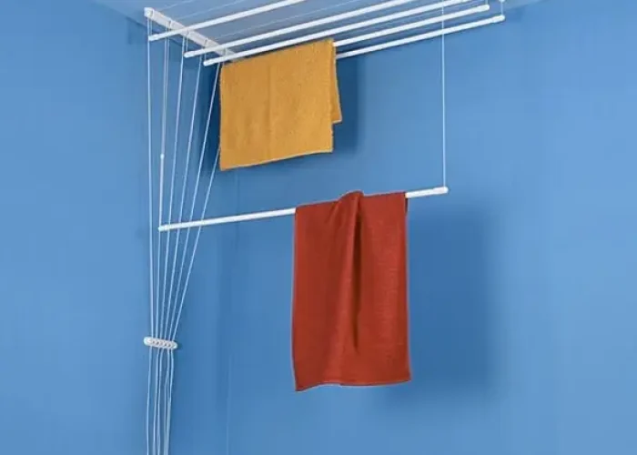 Ceiling-Cloth-Hanger-3-1